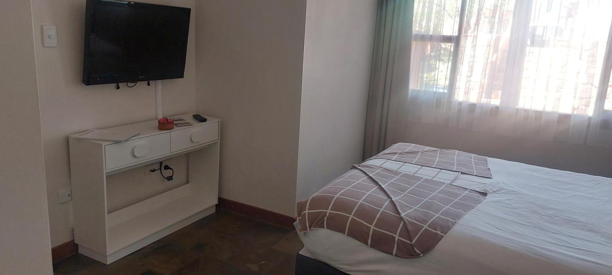 Wilmots On Dixon Bed & Breakfast อลิซสปริงส์ ภายนอก รูปภาพ
